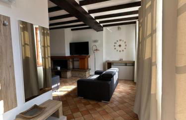 Villa Lollo - Photo 26