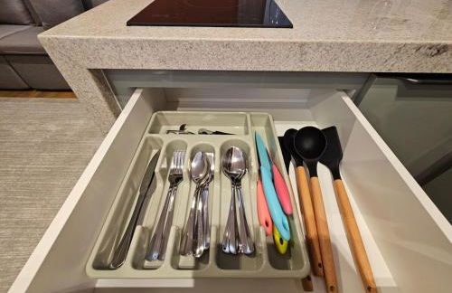 Lille 32 · Adorável studio no Cambuí - Foto 39