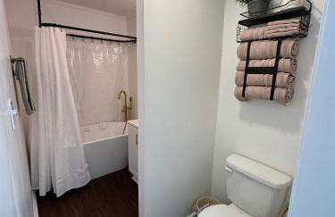 The Gator's Nest - Foto 12