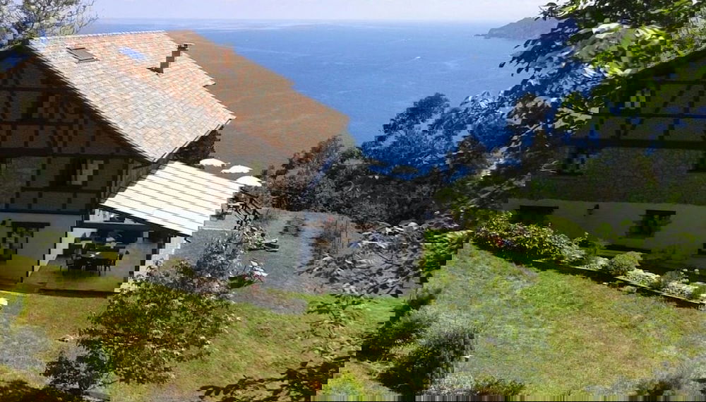 Casa Rural Ogoño Mendi - Photo 1, Primary image