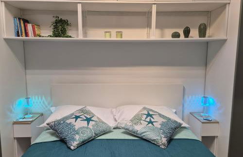 Orchidea Bianca - Foto 9