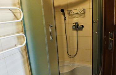 Sumówko Leśne Siedlisko - Foto 41