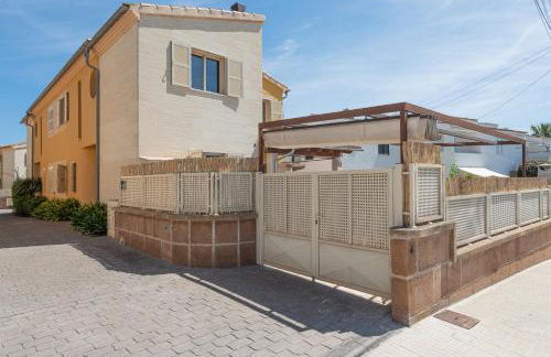 Ca S'Ingles - Foto 8