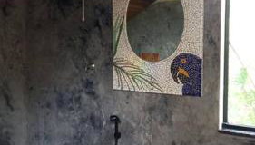 Magia da Florada - Foto 4