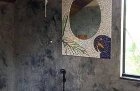 Magia da Florada - Foto 4