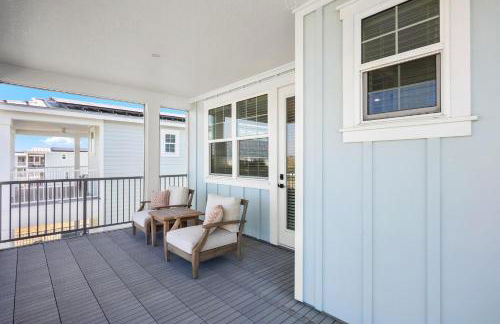 The Renata at Hunter's Point - Foto 25