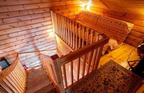 House of Dragkol - Photo 19