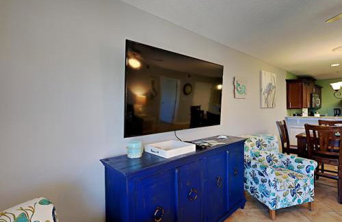 Maravilla by Southern Vacation Rentals - Photo 14