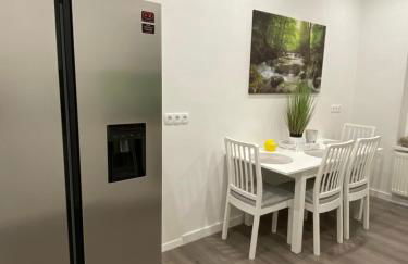 Ferienwohnung Erfurter Rose - Foto 17