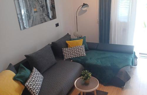 Amare Apartments - Photo 32