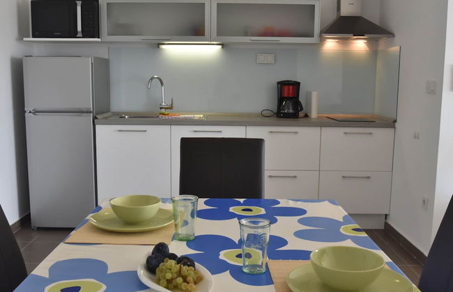 Apartment by the Beach in Dalmatia - Foto 9