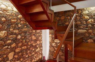 Casa da Pedra Rolada - Foto 4