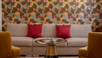 Ca' della Scimmia - Rialto - Venice - Foto 2