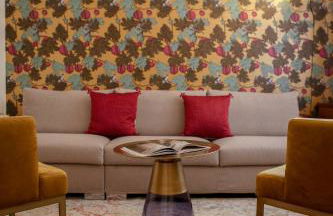 Ca' della Scimmia - Rialto - Venice - Foto 2