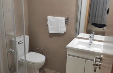 Casa dos Conchos 2 - Foto 9