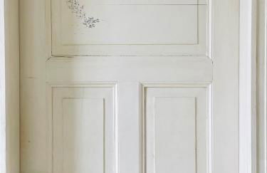 Ferienwohnung im Gästehaus - Foto 19