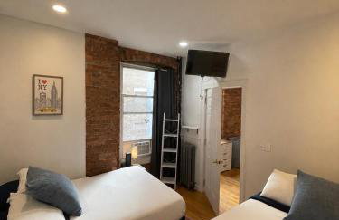 Nest 1 bedroom aparthotel kitchenette - Photo 1