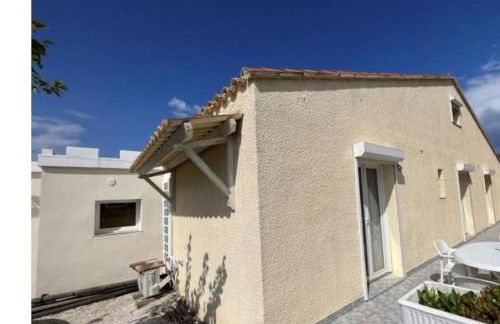 Barcarès Beach Rental - Photo 10