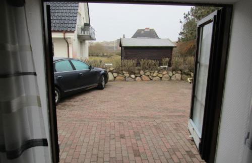 Ferienwohnung Kiekin - Foto 16