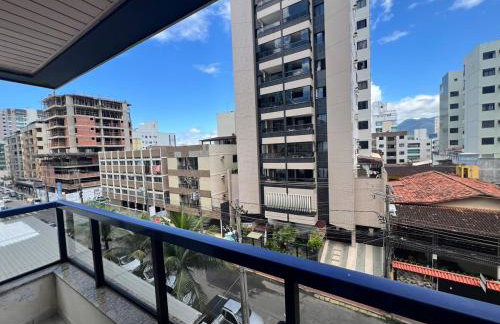 Marcos Garcia Experiência Inesquecível Guarapari - Foto 23