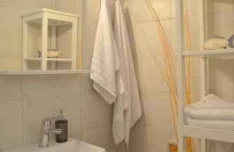 Blue Sea House - Foto 29