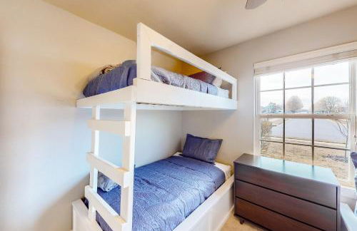 The Brick Beauty on Cabriolet - Foto 26