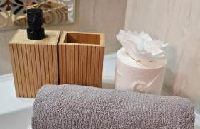 VillaCasaEmilyo - Foto 8