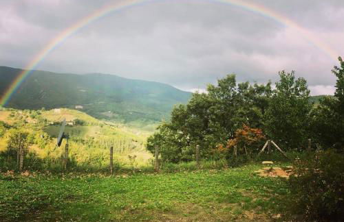 Agriturismo Il Covo del Solengo - Foto 52