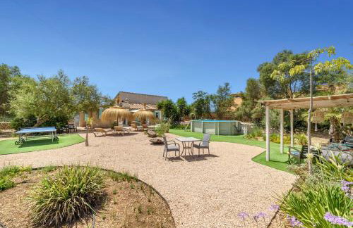 Can Torres - Photo 2