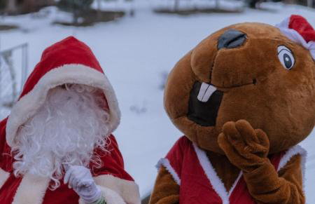 Les sybelles - Photo 10