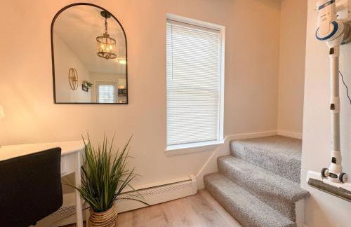 New - Mins to Concord/ Nashua - Walk to Downtown - - Foto 10