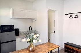 Miami North Beach - Foto 26