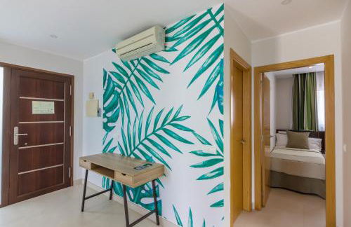 Klayman Diamond Aparthotel - Foto 76