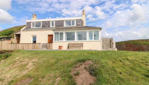 The Breakers - Foto 2