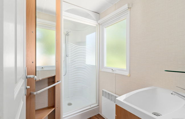 First Camp Lilleby - Photo 36