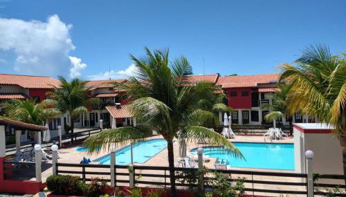 Res Village do Bosque 03 - Foto 2