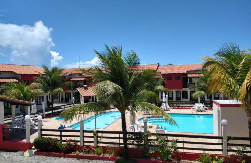 Res Village do Bosque 03 - Foto 2