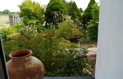 Ferienwohnung im Neubauernweg 3 - Foto 60