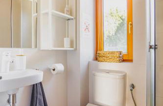 Dom pod Klonem - Foto 9