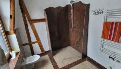 Appartment Paula - Foto 3