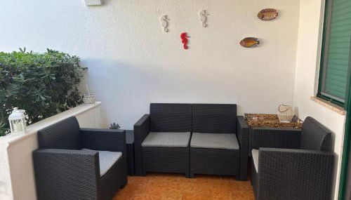 Residence I dauni - Foto 4