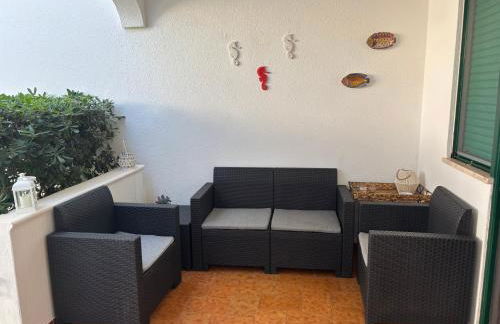 Residence I dauni - Foto 4