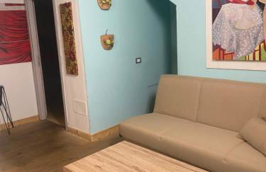 I Due Loft - Foto 12