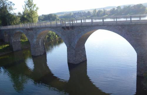 Ferienwohnung Rothe - Foto 24