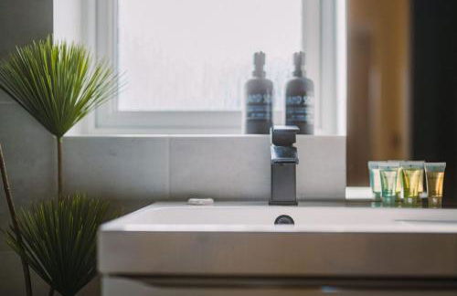 JW Executive ApartHouse - Foto 39