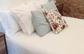 4Cantos Alentejo - Foto 26