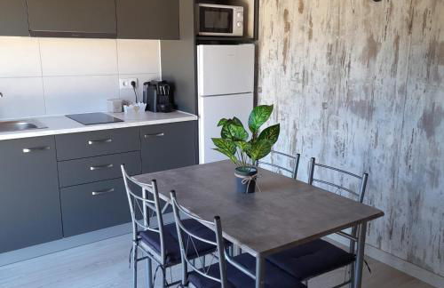 leiria village casa village - Foto 8