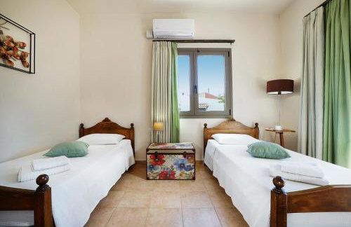 Villa Melini - Foto 14