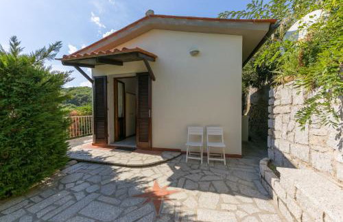 Villino Beatrice Fetovaia - Photo 13