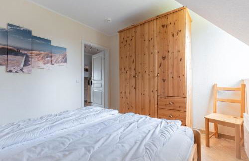 Meereswelle - Foto 8